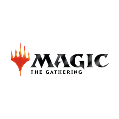 Magic The Gathering TCG