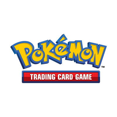 Pokémon TCG