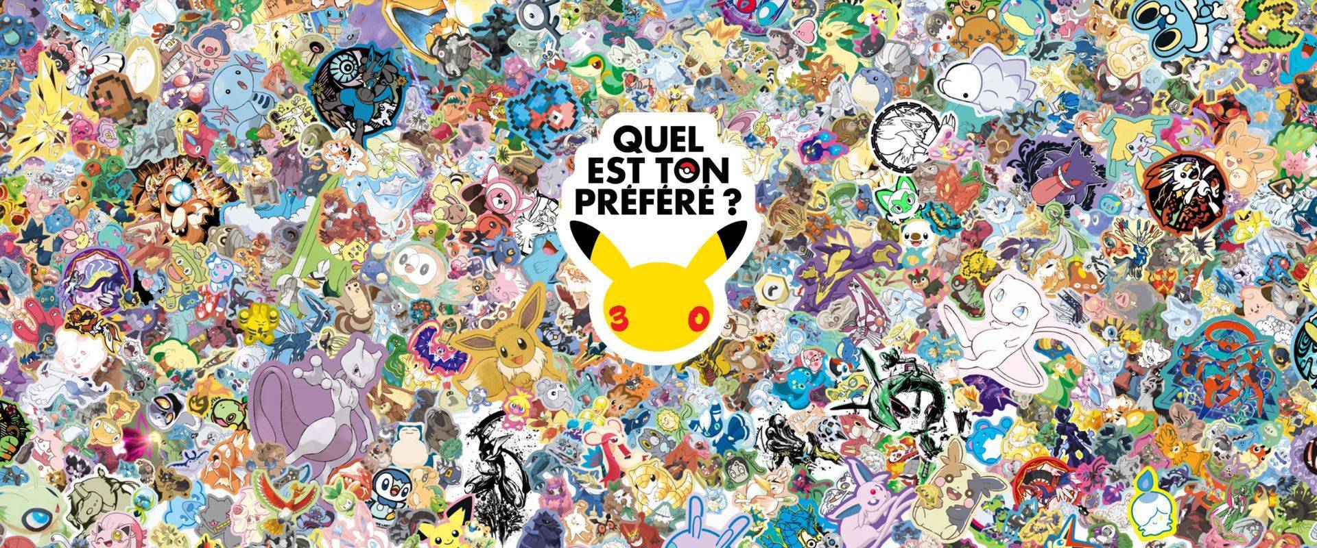 Pokémon