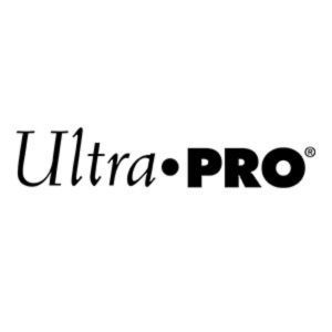 Logo Ultra Pro