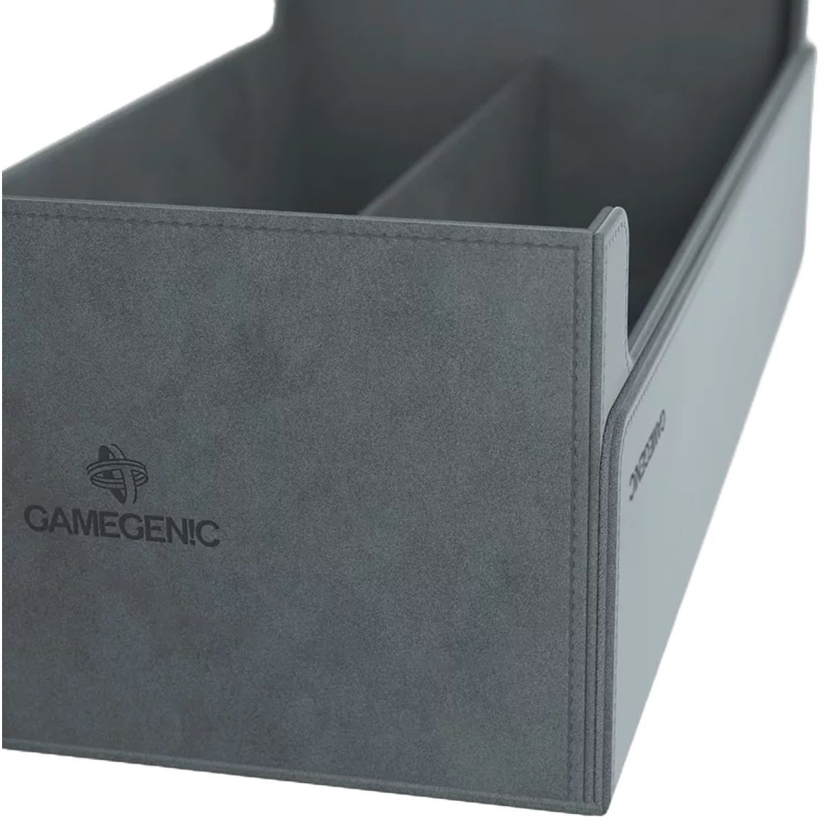 Storage Box - Gamegenic - Dungeon 1100+ Convertible Black