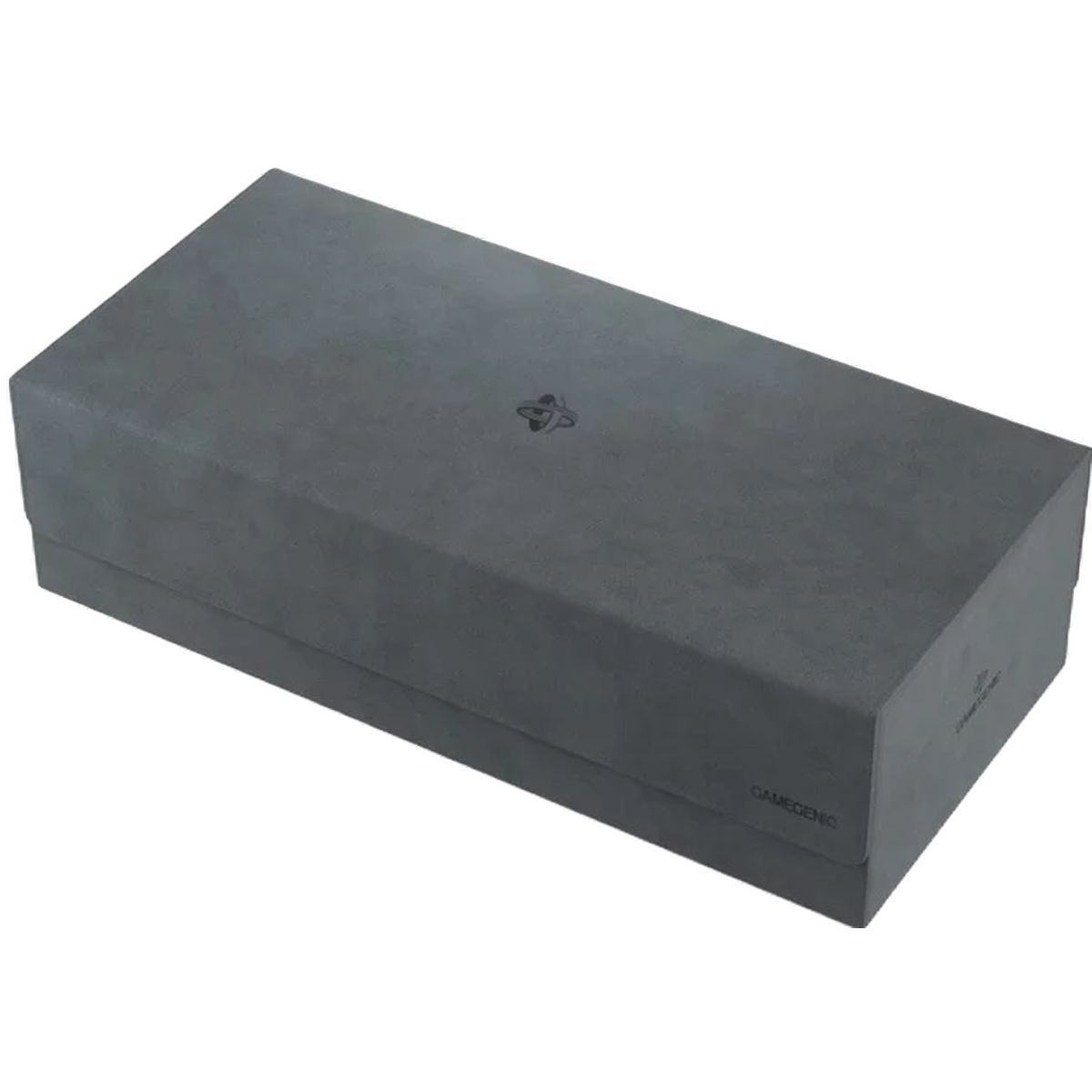 Storage Box - Gamegenic - Dungeon 1100+ Convertible Black