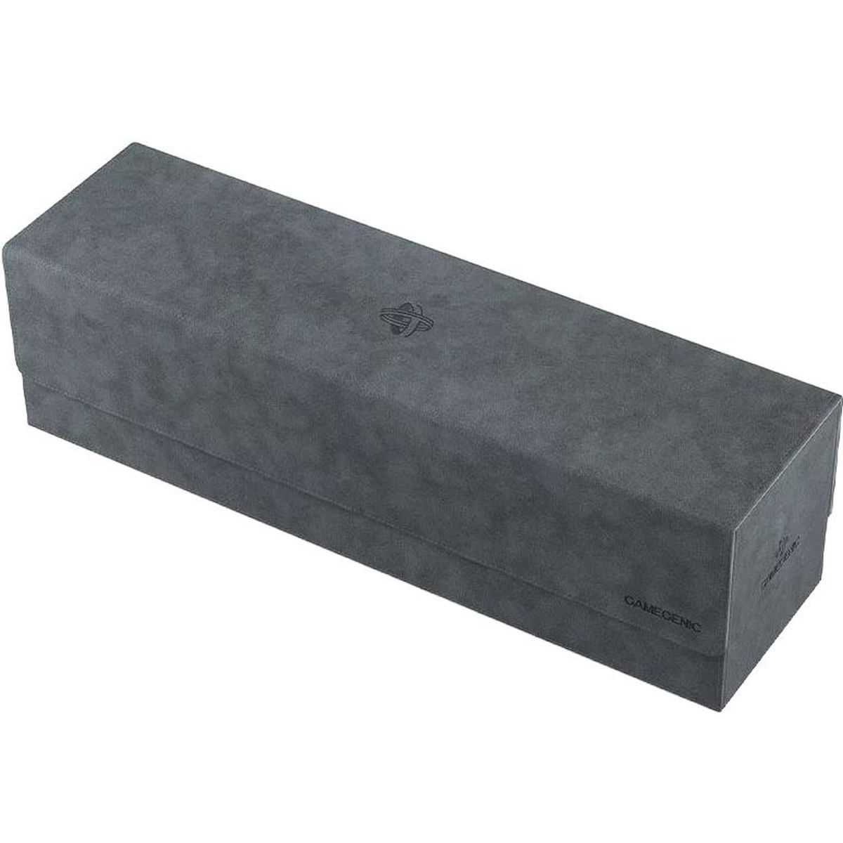 Storage Box - Gamegenic - Dungeon 1100+ Convertible Black