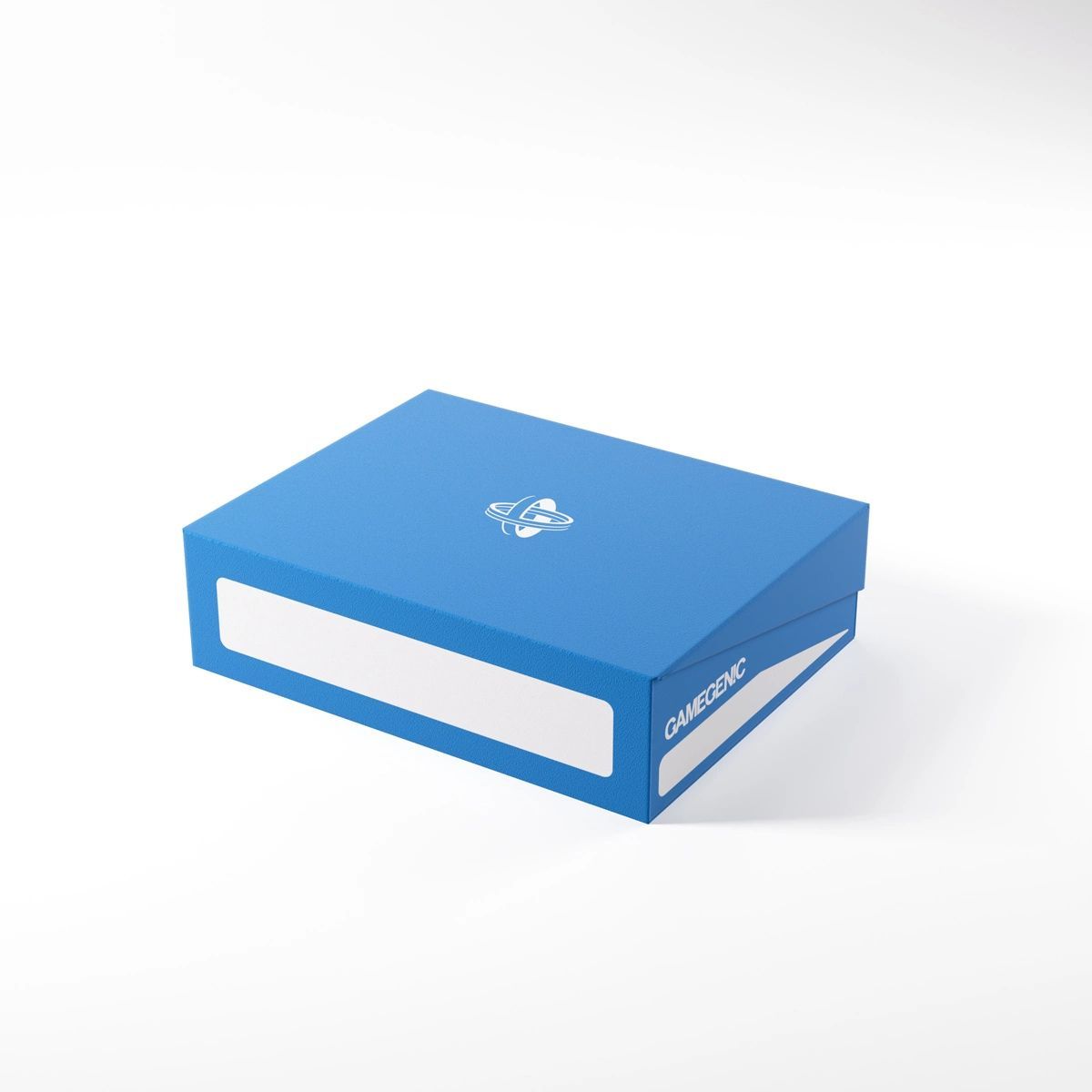 Storage Box - Gamegenic - Token Holder Blue