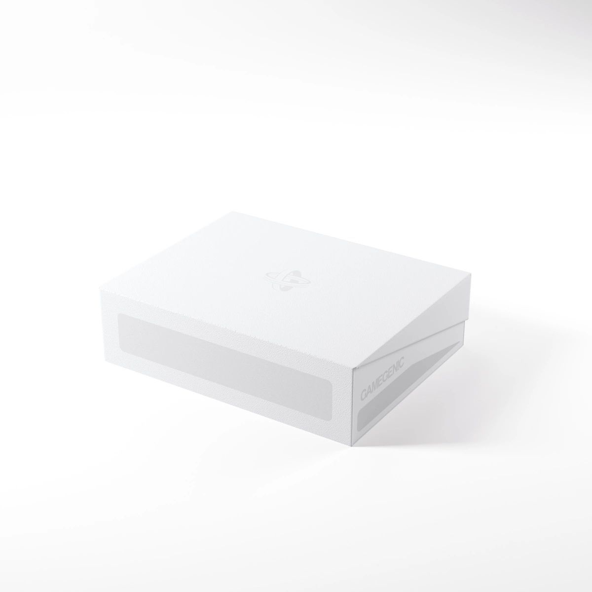 Storage Box - Gamegenic - Token Holder White