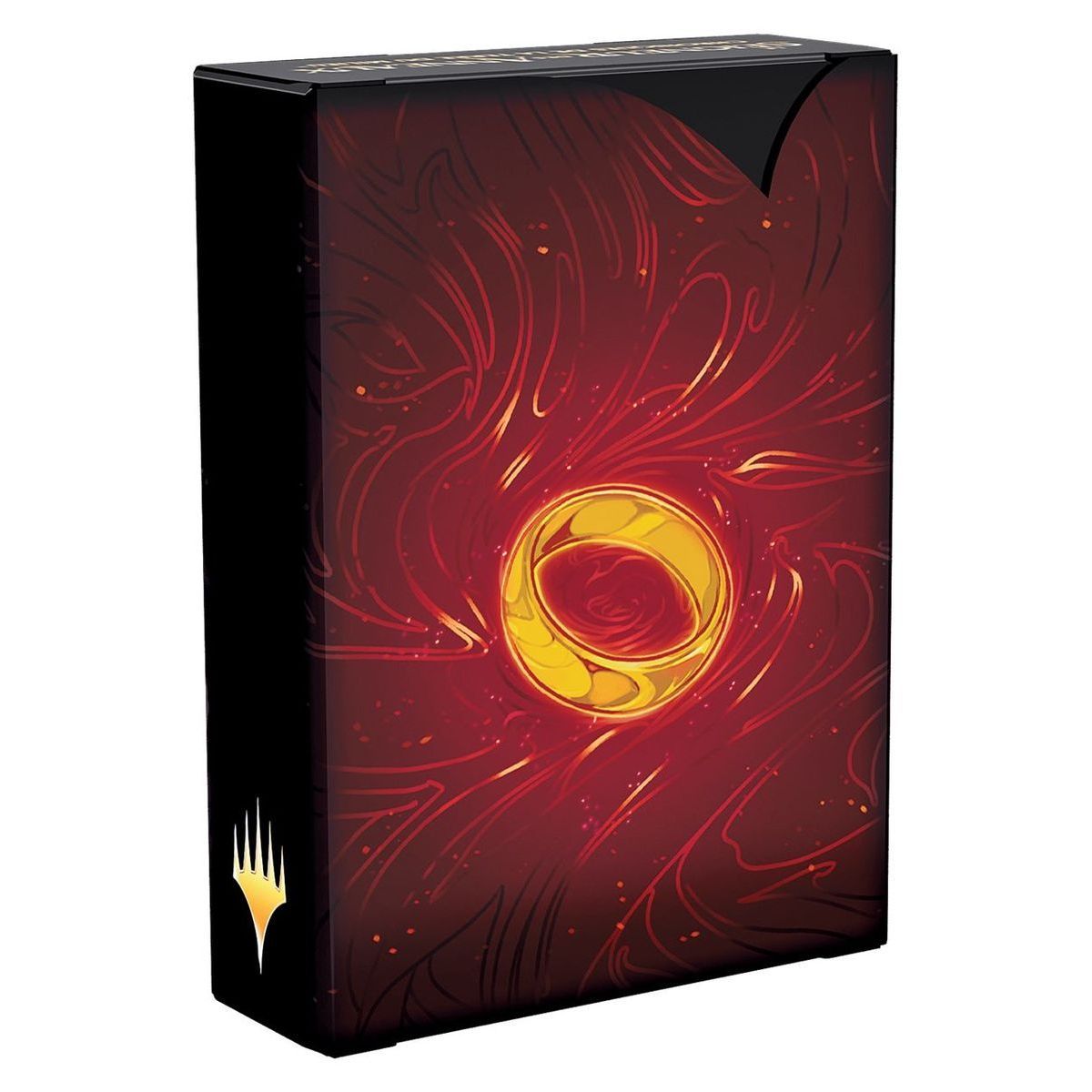 The Lord of the Rings: Chronicles of Middle-earth Starter Kit - FR - Preconstructed Deck - Magic the Gathering
