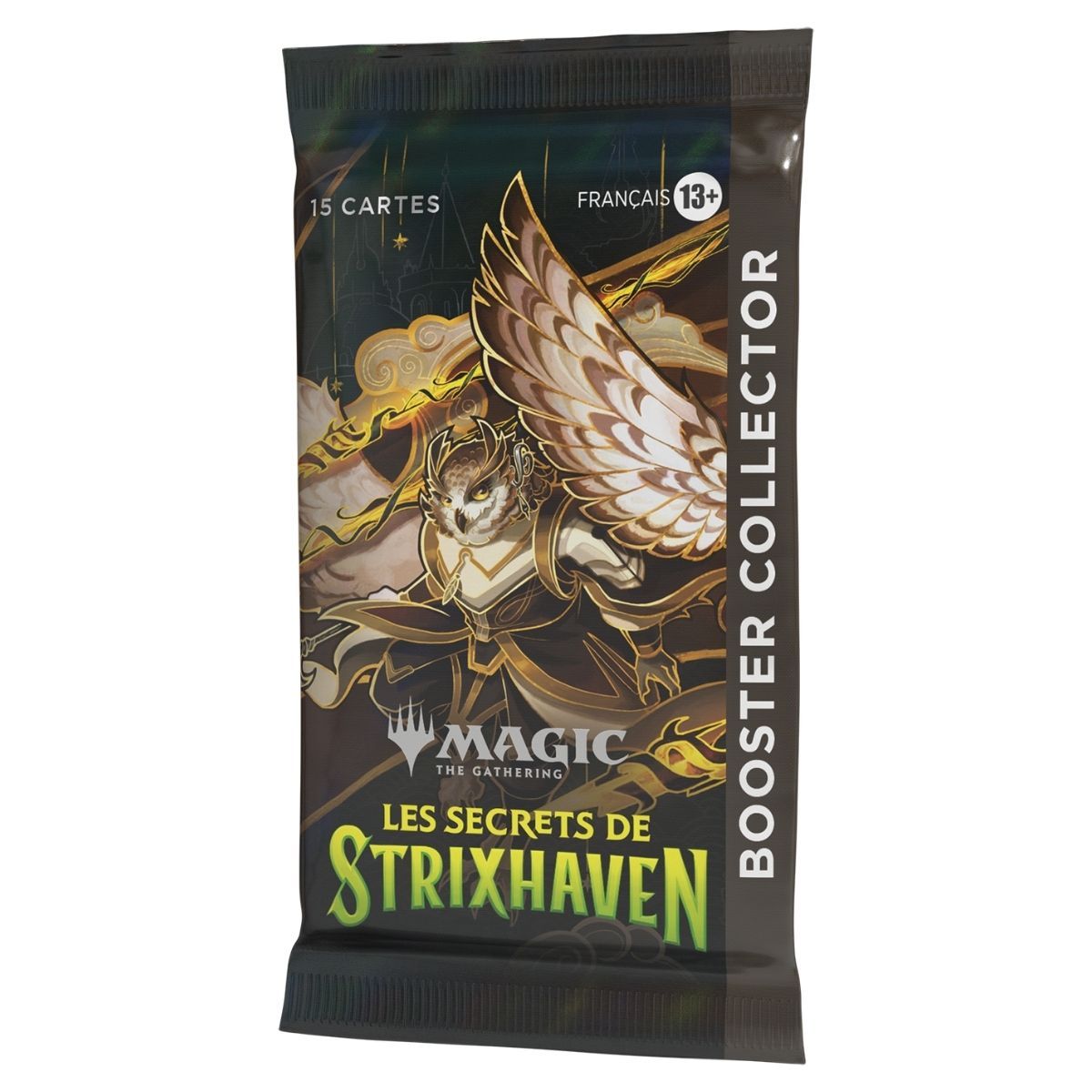 mkm play booster box Magic: the Gathering main image 0