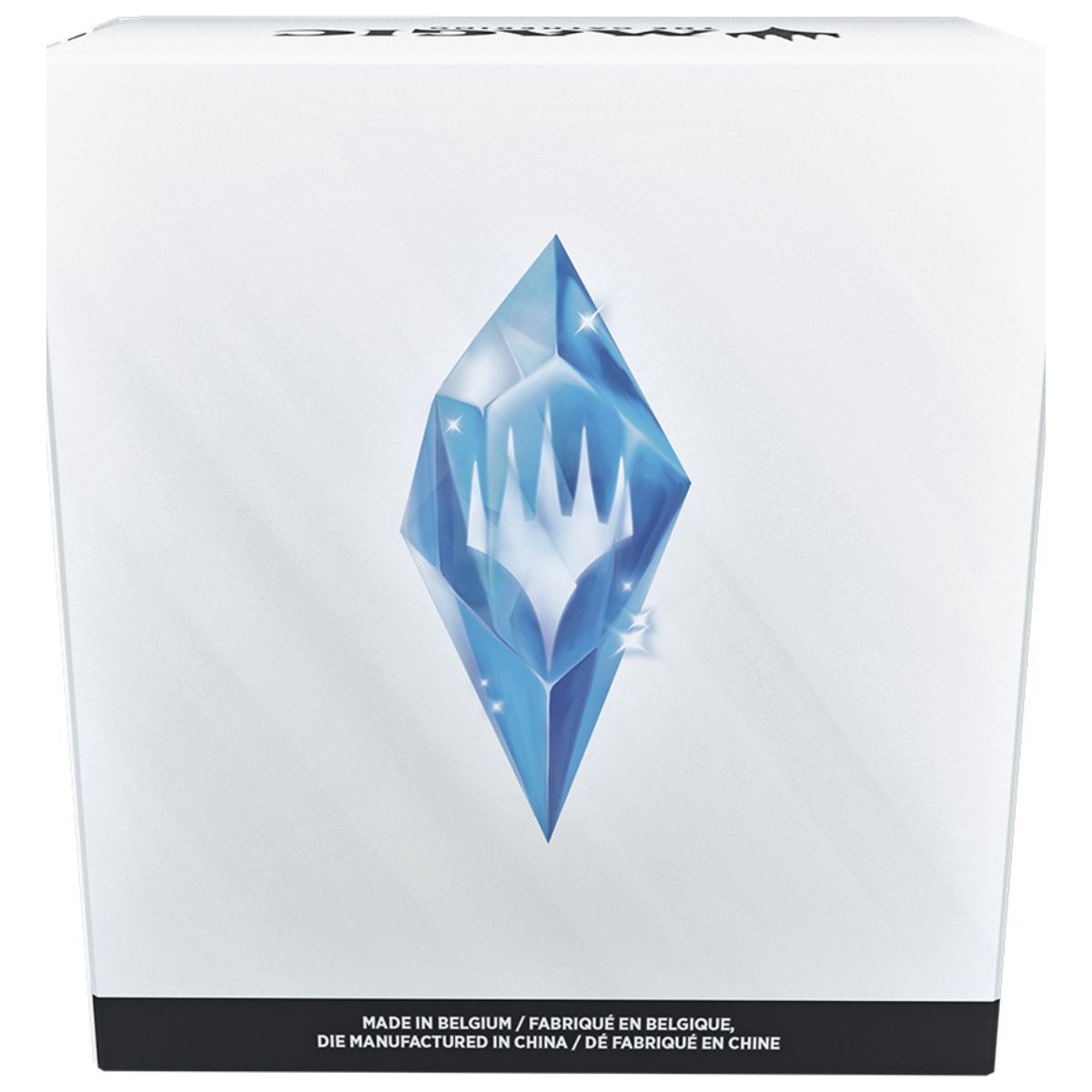 MTG - Final Fantasy - FR - Preview Kit - Magic the Gathering - FIN