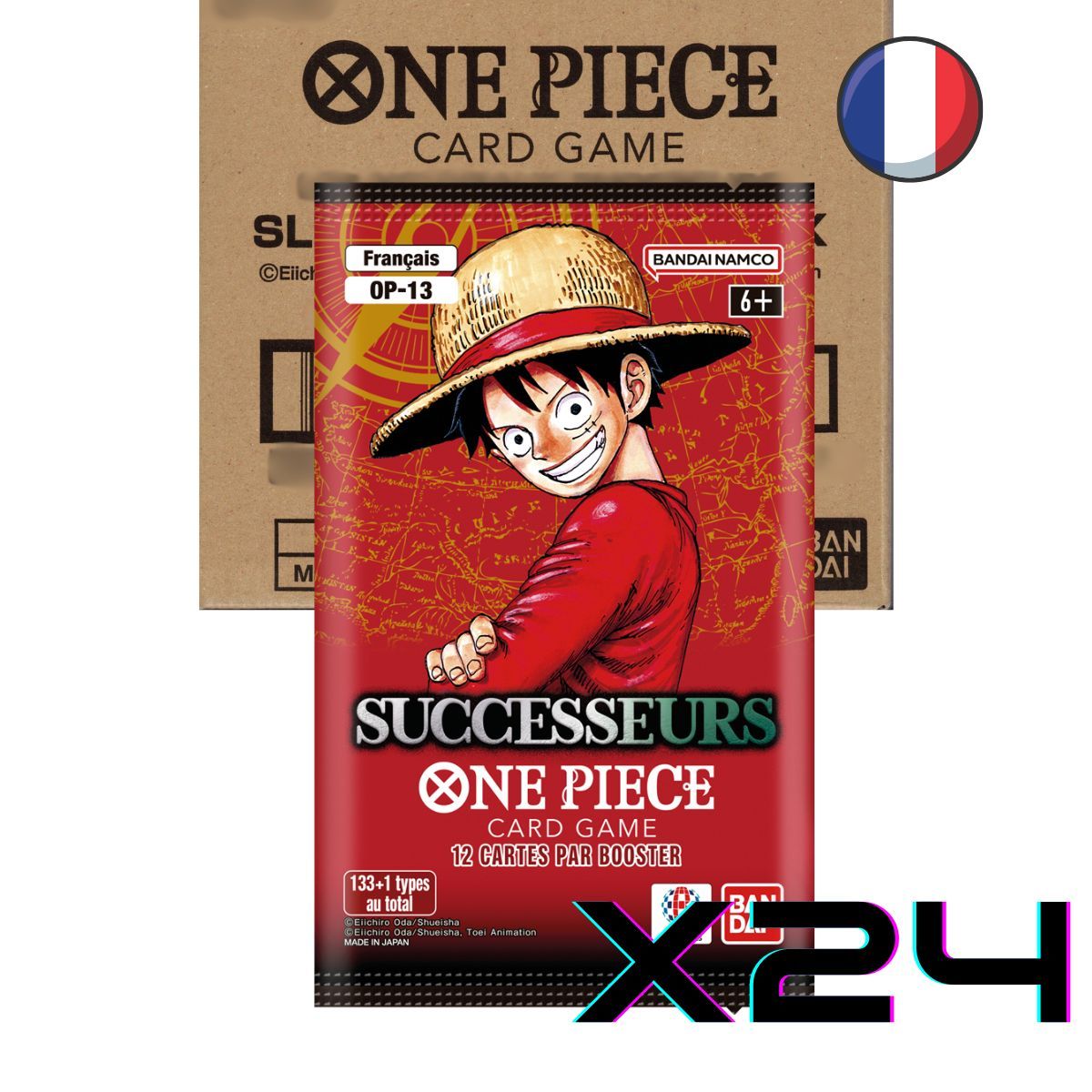 one piece card game spoilers Amazon.com: One Piece Cards Pack Bundle: Ideal for One Piece TCG  Enthusiasts, Anime Fans, Card Collectors, Comprehensive One Piece Card  Collection by TraderzTCG (10 Pack Bundle) : Toys & Games main image 0