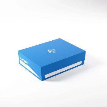 Storage Box - Gamegenic - Token Holder Blue