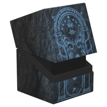 Deck Box - Boulder 100+ RTE - LOTR - Mines of Moria - Ultimate Guard