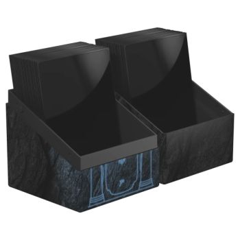 Deck Box - Boulder 100+ RTE - LOTR - Mines of Moria - Ultimate Guard