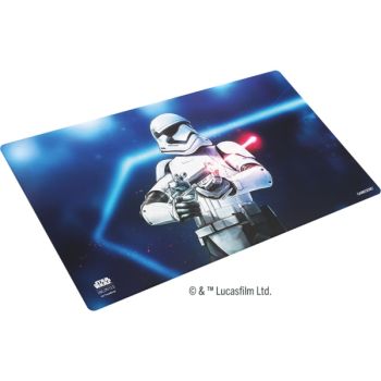 Item Gamegenic - Playmat - Star Wars Unlimited - Stormtrooper - Play Mat
