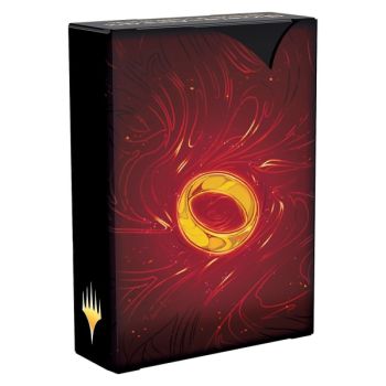 The Lord of the Rings: Chronicles of Middle-earth Starter Kit - FR - Preconstructed Deck - Magic the Gathering