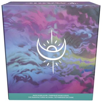 Lorwyn Eclipsed - FR - Preview Kit - Magic the Gathering - ECL