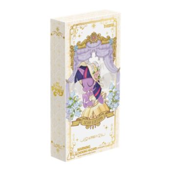 My Little Pony Star - Kayou - Mini Box of 16 Boosters - EN