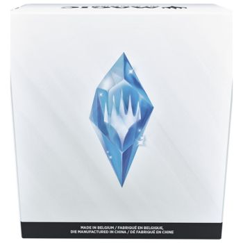 MTG - Final Fantasy - FR - Preview Kit - Magic the Gathering - FIN
