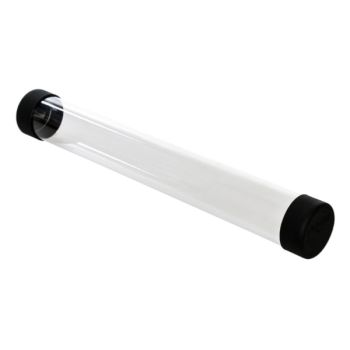 Tube For Playmat - UltraPro - Black