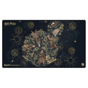 Ultimate Guard - Playmat - Harry Potter