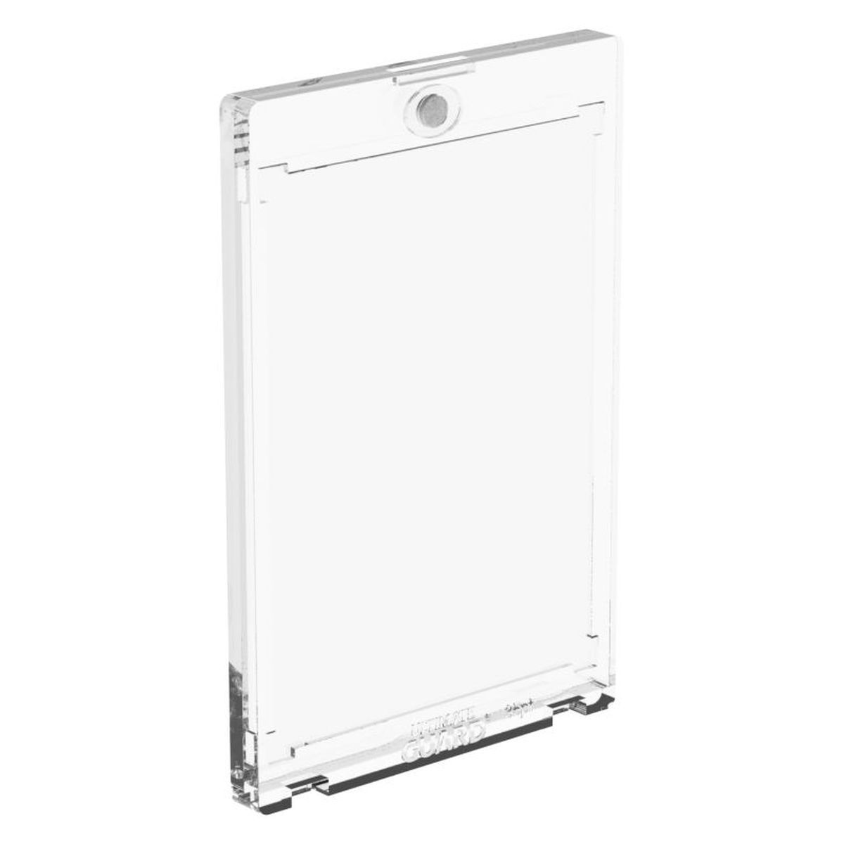 Ultimate Guard - Magnetic Card Case - 35 pt