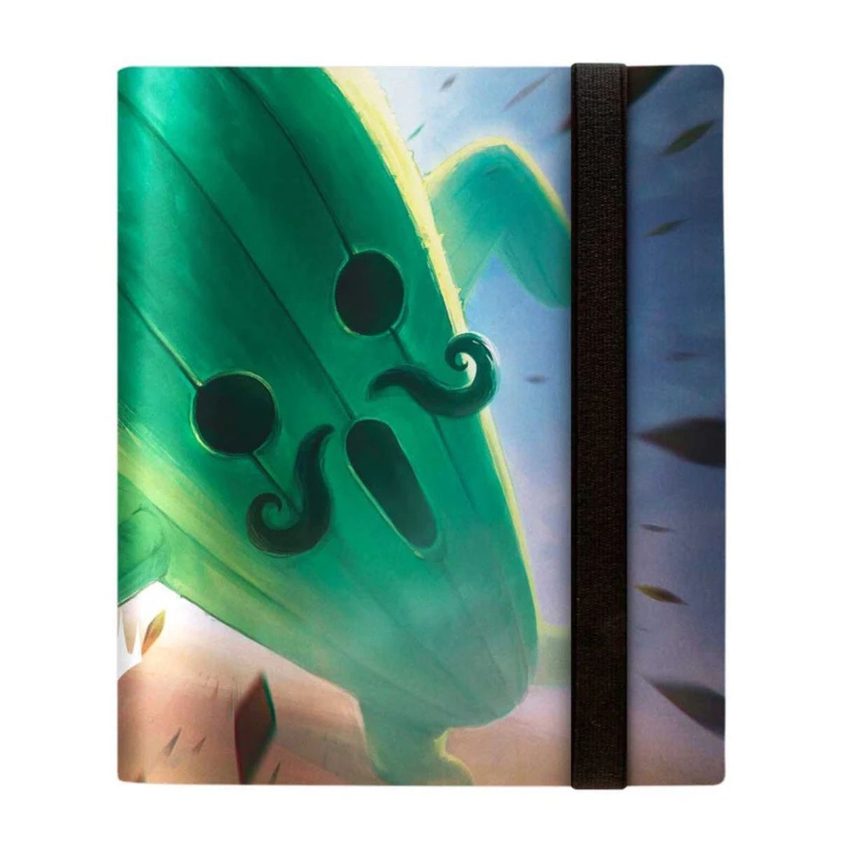Magic Ultra Pro Accessories: Playmats, Sleeves, Binders | DestockTCG Magic Ultra Pro Accessories: Playmats, Sleeves, Binders | DestockTCG